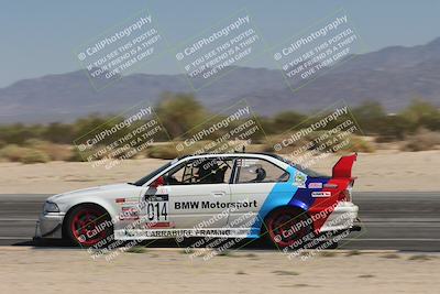 media/Oct-12-2025-Lucky Dog Racing (Sun) [[8adb5568ea]]/2-Second Stint/4-Turn 10 Inside/